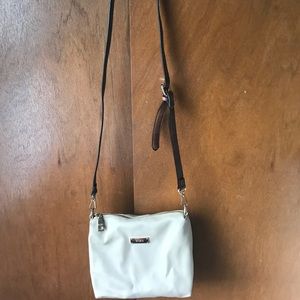 Bcbg crossbody